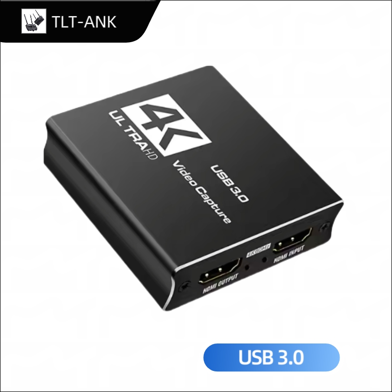 USB3.0 Video Capture HDMI Card - Capture Card 4K Hdmi 리뷰 및 가격