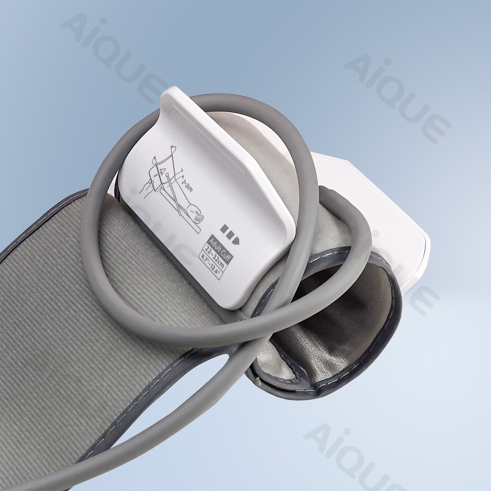 AiQUE Non-bonded Cuff 360°Surr - Dual Monitor Stand 리뷰 및 가격