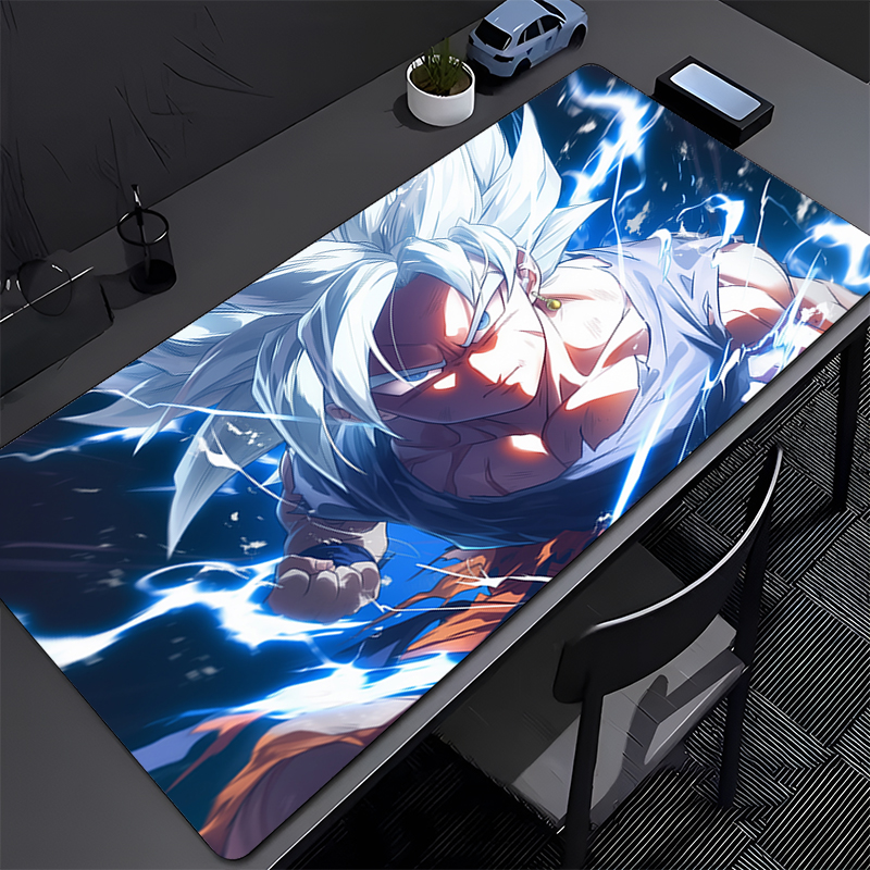 Popular Mouse Pad E-sports Pla - Esports Gaming Mouse Pad 리뷰 및 가격