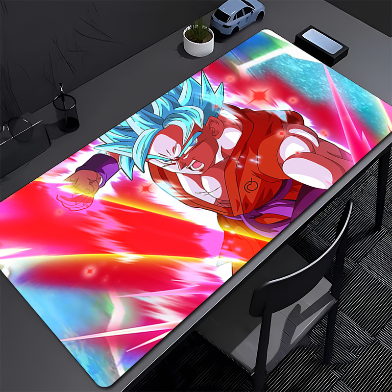 Popular Mouse Pad E-sports Pla - Esports Gaming Mouse Pad 리뷰 및 가격
