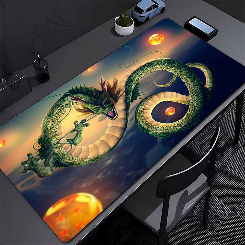 Popular Mouse Pad E-sports Pla - Esports Gaming Mouse Pad 리뷰 및 가격