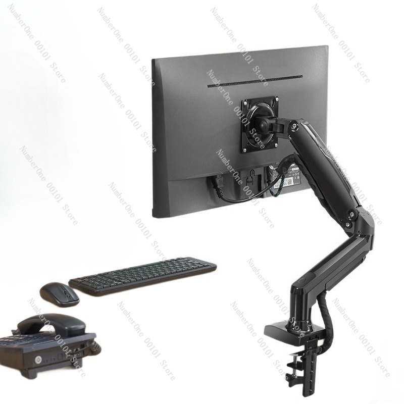 17-27-Inch Computer Dual-Scree - Dual Monitor Stand 리뷰 및 가격