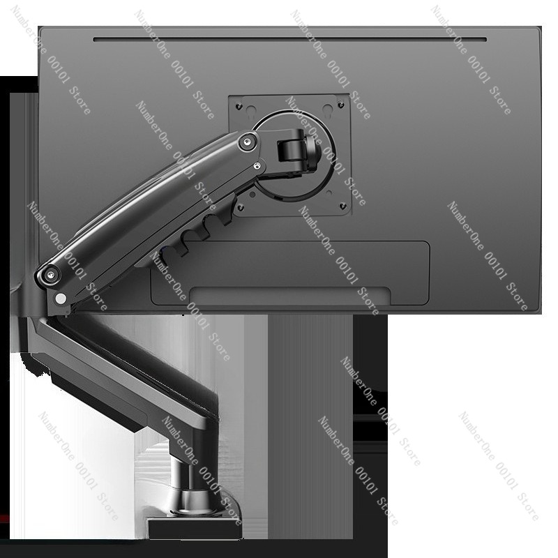 17-27-Inch Computer Dual-Scree - Dual Monitor Stand 리뷰 및 가격