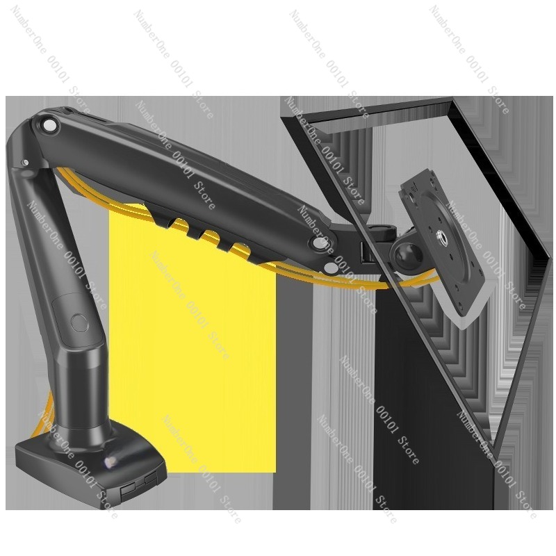 17-27-Inch Computer Dual-Scree - Dual Monitor Stand 리뷰 및 가격