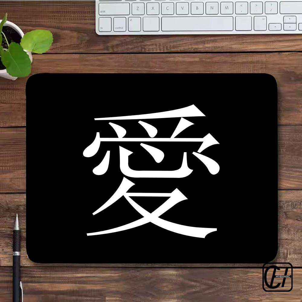 E-Sports Mousepad Chinese Char - Esports Gaming Setup 리뷰 및 가격