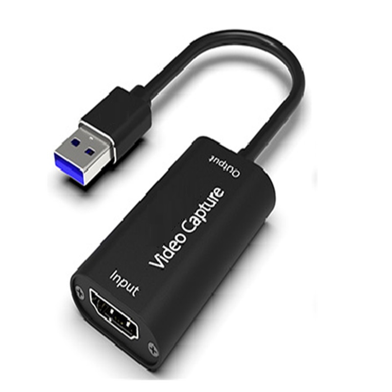 USB 3.0 Video Capture Card 4K  - Capture Card 4K Hdmi 리뷰 및 가격