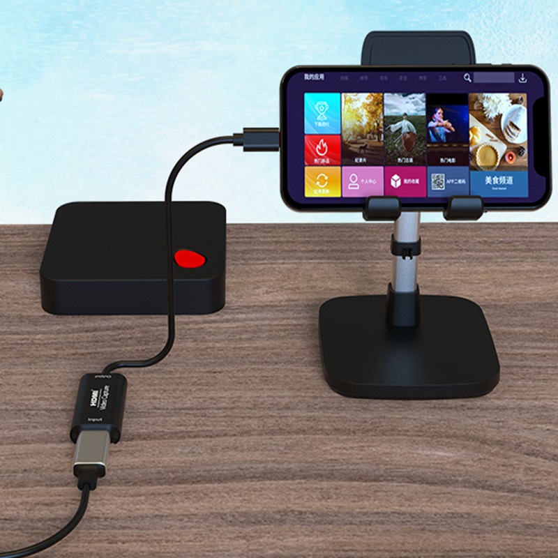 USB 3.0 Video Capture Card 4K  - Capture Card 4K Hdmi 리뷰 및 가격