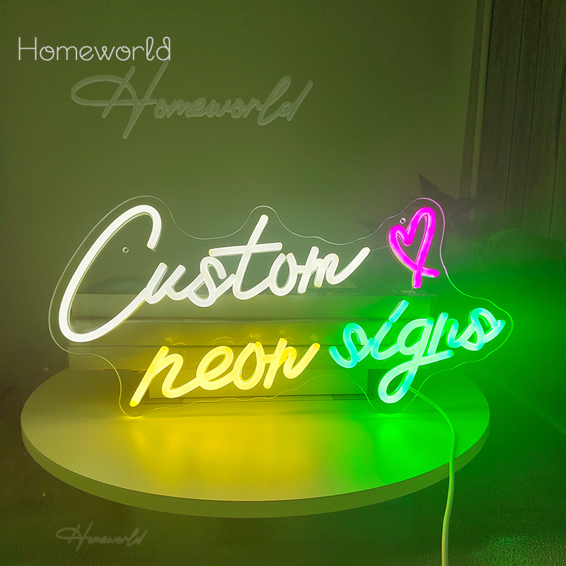 Game Zone LED Neon Light Sign  - Esports Gaming Arena 리뷰 및 가격