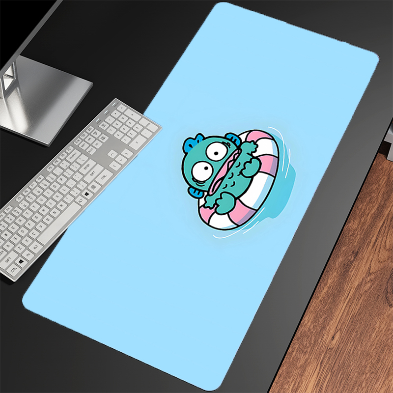 Mouse Pad E-sports Gamers Deco - Esports Gaming Mouse Pad 리뷰 및 가격