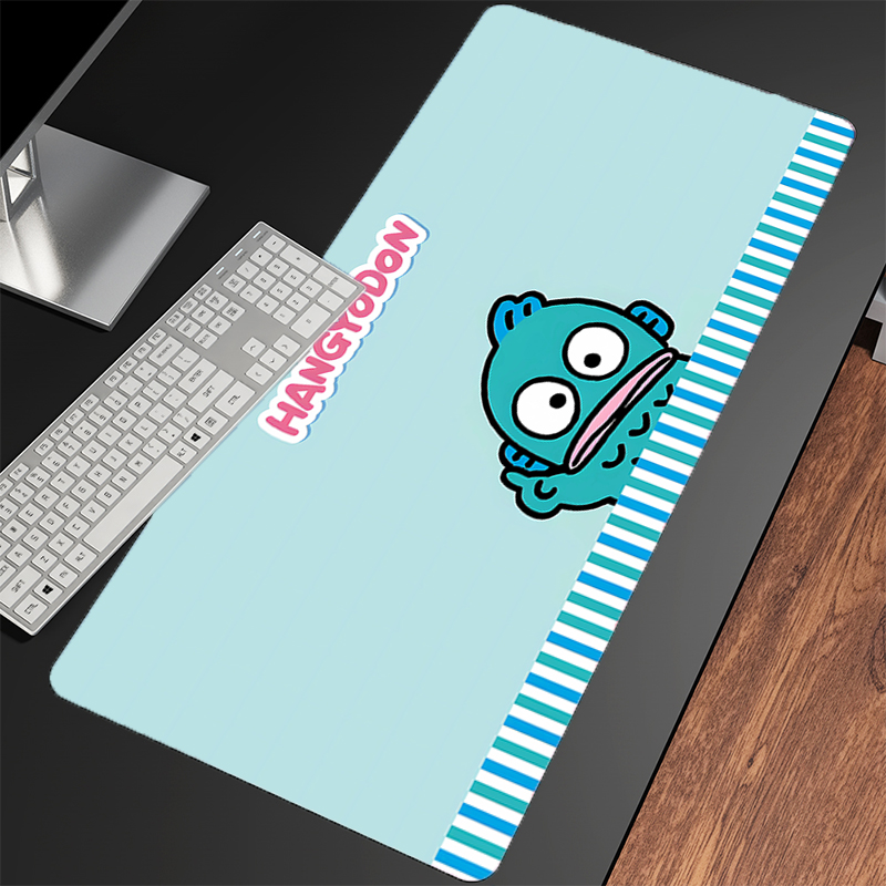 Mouse Pad E-sports Gamers Deco - Esports Gaming Mouse Pad 리뷰 및 가격