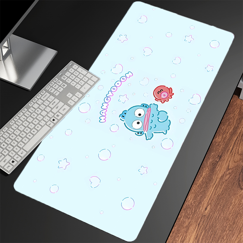 Mouse Pad E-sports Gamers Deco - Esports Gaming Mouse Pad 리뷰 및 가격