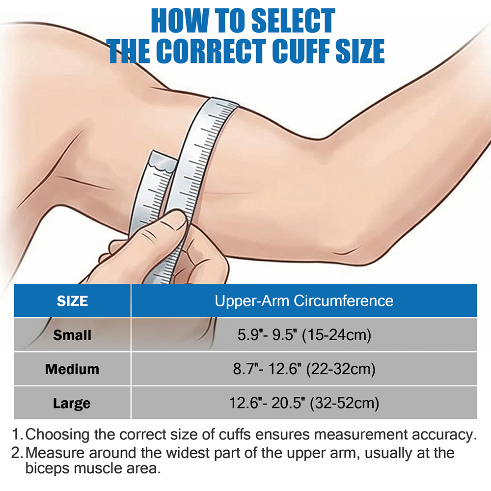 22-32cm/32-54cm Tonometer Sphy - Dual Monitor Stand 리뷰 및 가격