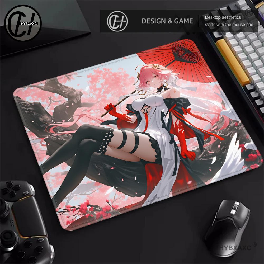 HYBXAXC Japanese Anime Gaming  - Esports Gaming Setup 리뷰 및 가격