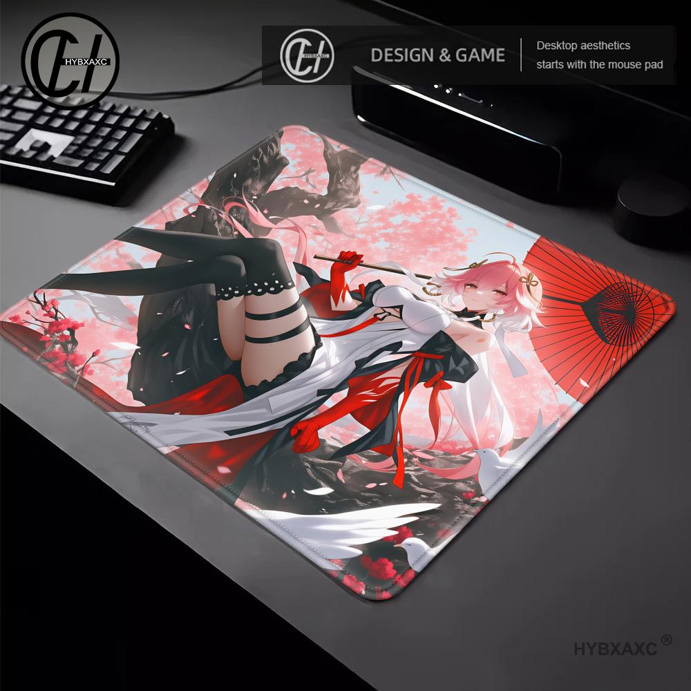HYBXAXC Japanese Anime Gaming  - Esports Gaming Setup 리뷰 및 가격