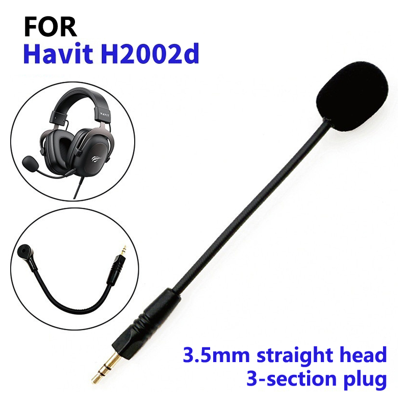 Replacement 3.5mm Microphone F - Esports Gaming Headset 리뷰 및 가격