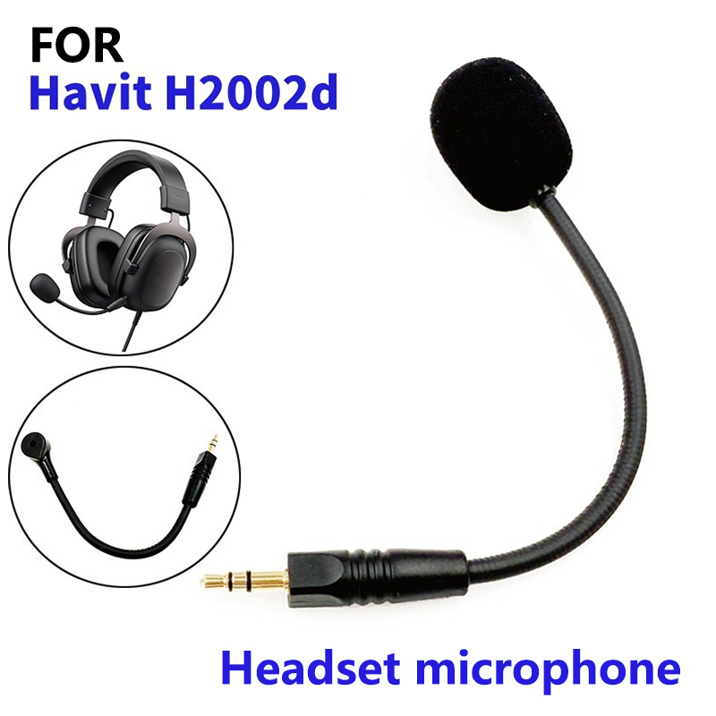 Replacement 3.5mm Microphone F - Esports Gaming Headset 리뷰 및 가격