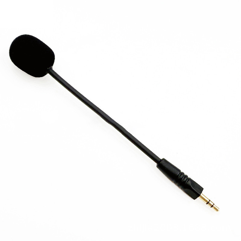 Replacement 3.5mm Microphone F - Esports Gaming Headset 리뷰 및 가격