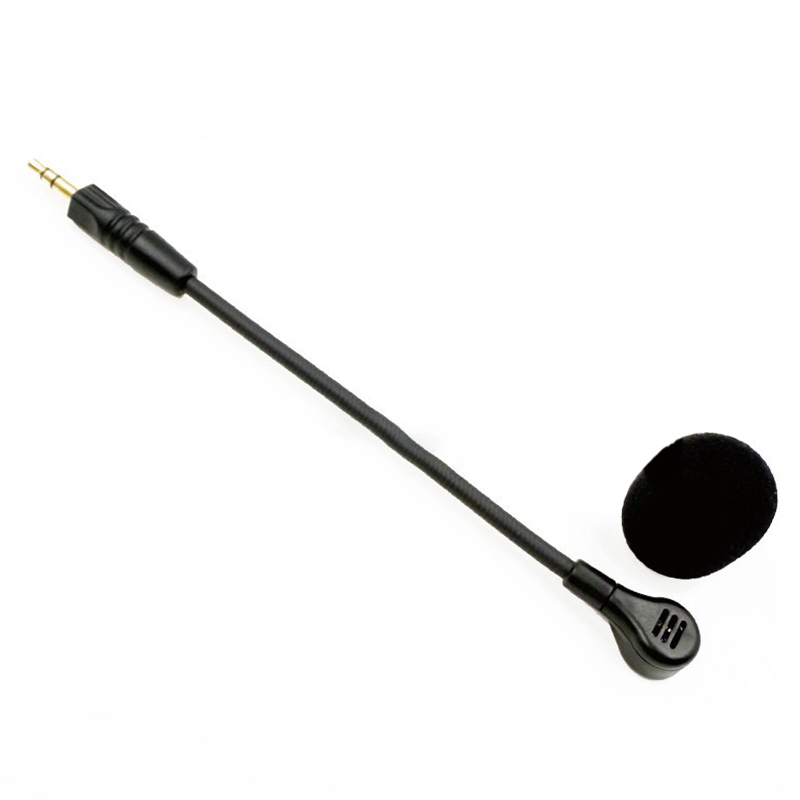 Replacement 3.5mm Microphone F - Esports Gaming Headset 리뷰 및 가격