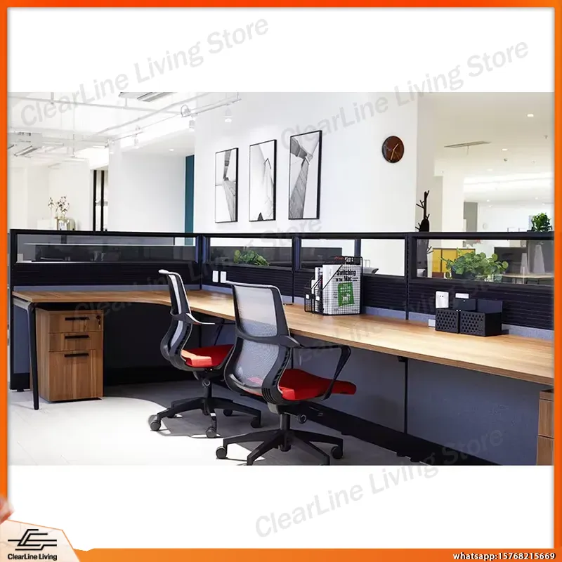 L Shaped Electric Height Adjus - Esports Gaming Setup 리뷰 및 가격
