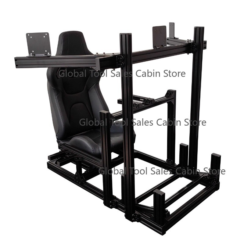 High Quality 4080 Premium Alum - Esports Gaming Setup 리뷰 및 가격