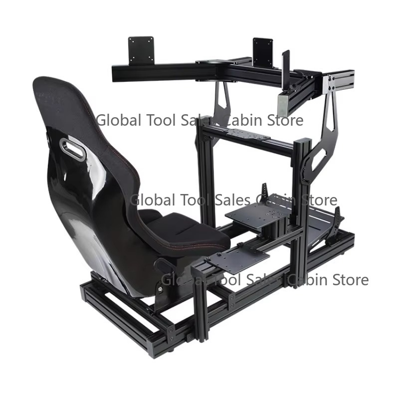 High Quality 4080 Premium Alum - Esports Gaming Setup 리뷰 및 가격