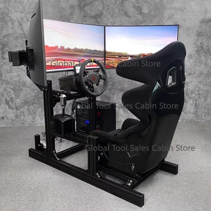 High Quality 4080 Premium Alum - Esports Gaming Setup 리뷰 및 가격