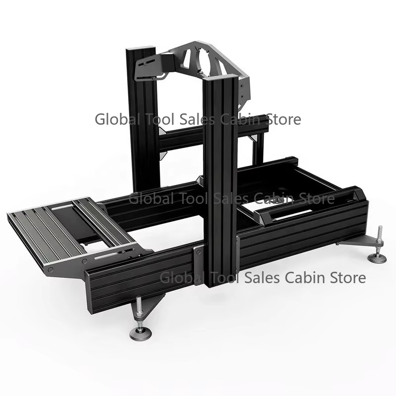 High Quality 4080 Premium Alum - Esports Gaming Setup 리뷰 및 가격