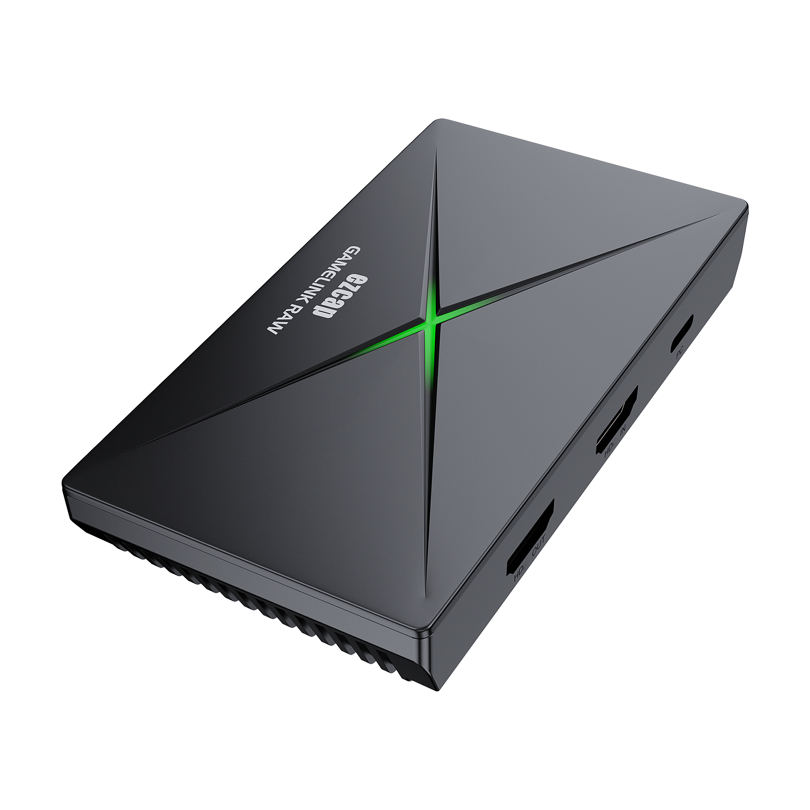 ezcap333 GAMELINK RAW 4K HD Vi - Capture Card 4K Hdmi 리뷰 및 가격
