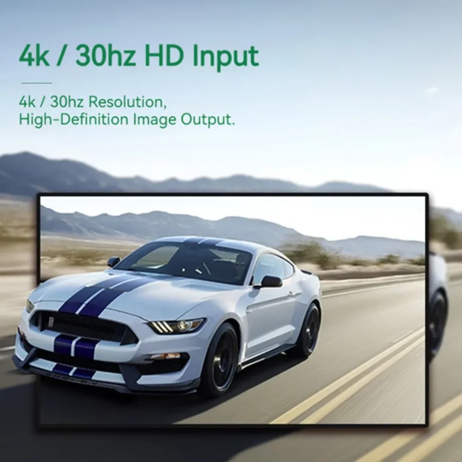 NEW HDMI Video Capture Card 4K - Capture Card 4K Hdmi 리뷰 및 가격