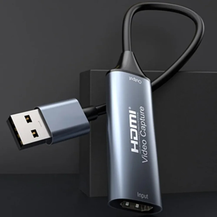 NEW HDMI Video Capture Card 4K - Capture Card 4K Hdmi 리뷰 및 가격