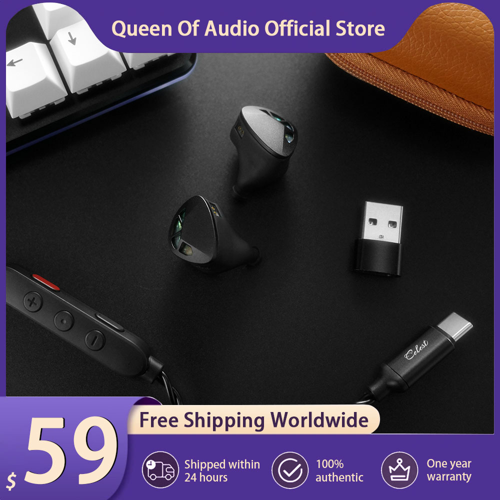 New Kinera Celest Sol Headphon - Esports Gaming Headset 리뷰 및 가격