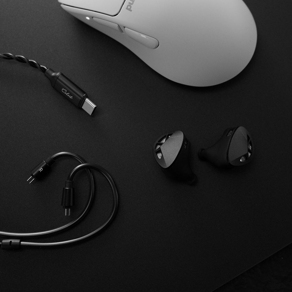 New Kinera Celest Sol Headphon - Esports Gaming Headset 리뷰 및 가격
