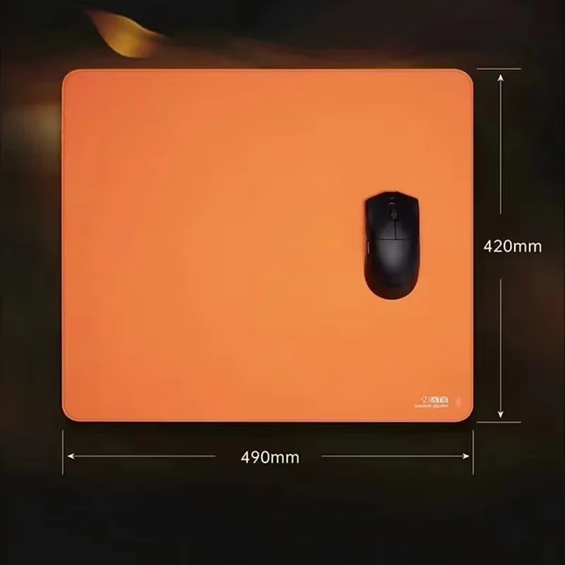 Hot ATK Kong Xsoft Esports Mou - Esports Gaming Mouse Pad 리뷰 및 가격