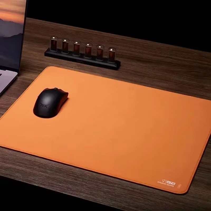 Hot ATK Kong Xsoft Esports Mou - Esports Gaming Mouse Pad 리뷰 및 가격