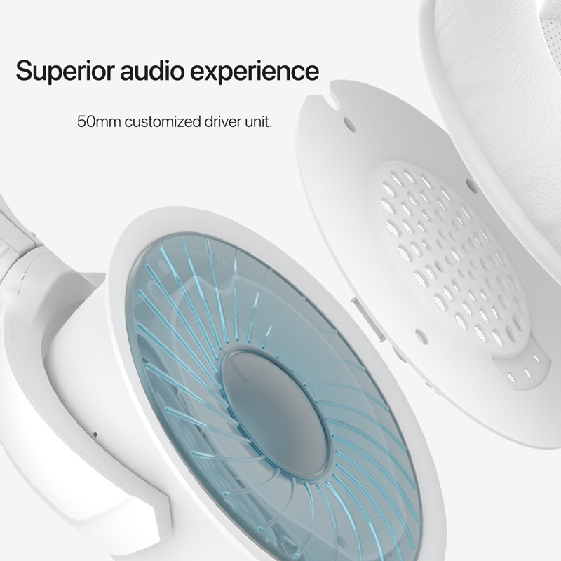 YOWU 4GS Wireless Earphones 2. - Esports Gaming Headset 리뷰 및 가격