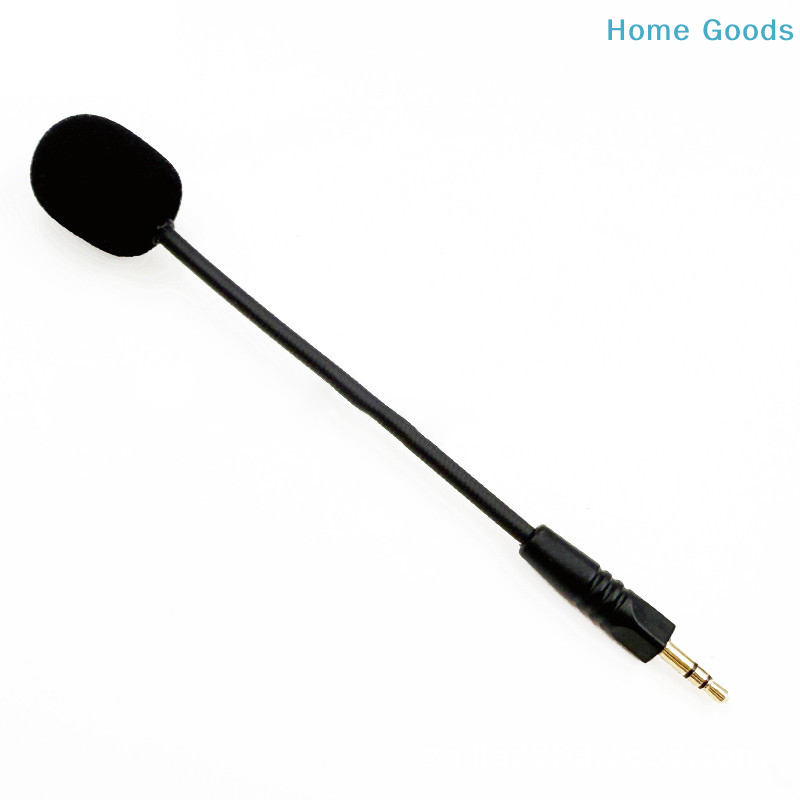 1PC Replacement Microphone For - Esports Gaming Headset 리뷰 및 가격