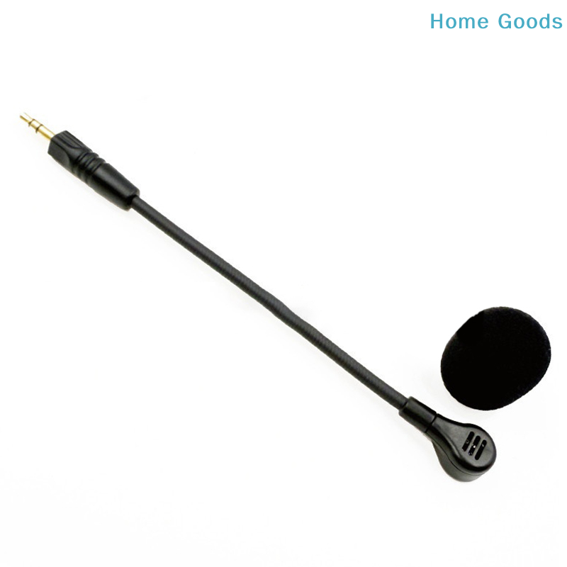 1PC Replacement Microphone For - Esports Gaming Headset 리뷰 및 가격