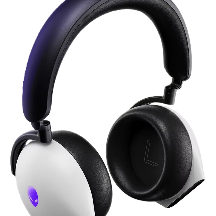 A Lienware AW920H Black/White  - Esports Gaming Headset 리뷰 및 가격