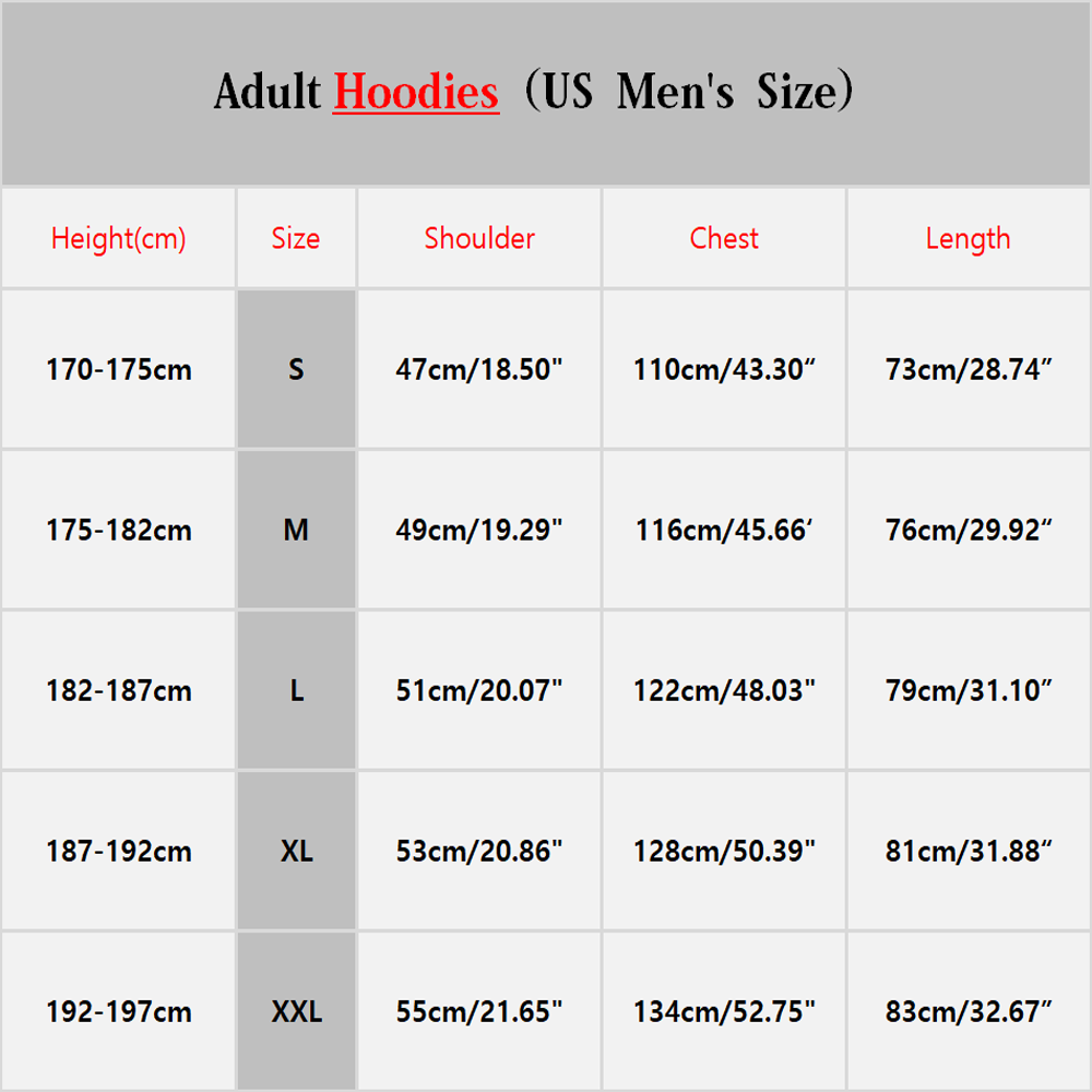 Jhin-The Virtuoso-( Riot ) Hoo - Esports Gaming Hoodie 리뷰 및 가격