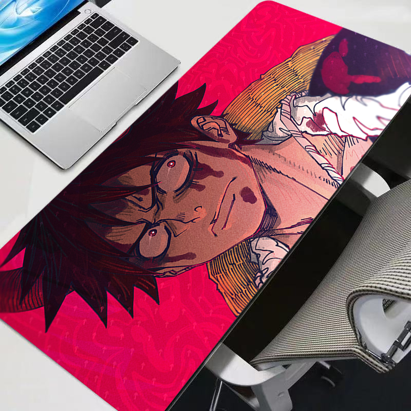 One Piece Mouse pad Profession - Esports Gaming Mouse Pad 리뷰 및 가격
