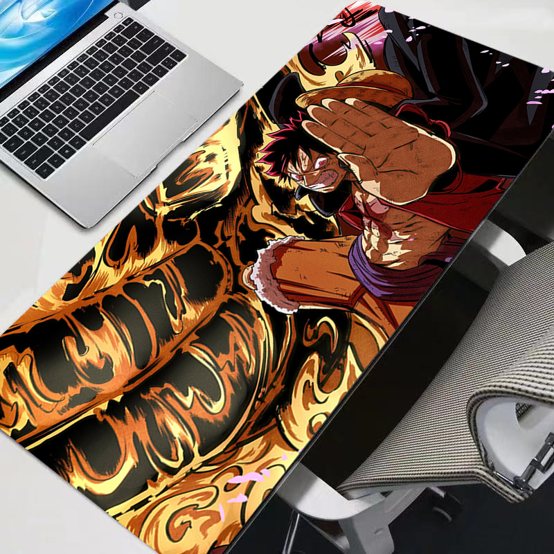 One Piece Mouse pad Profession - Esports Gaming Mouse Pad 리뷰 및 가격