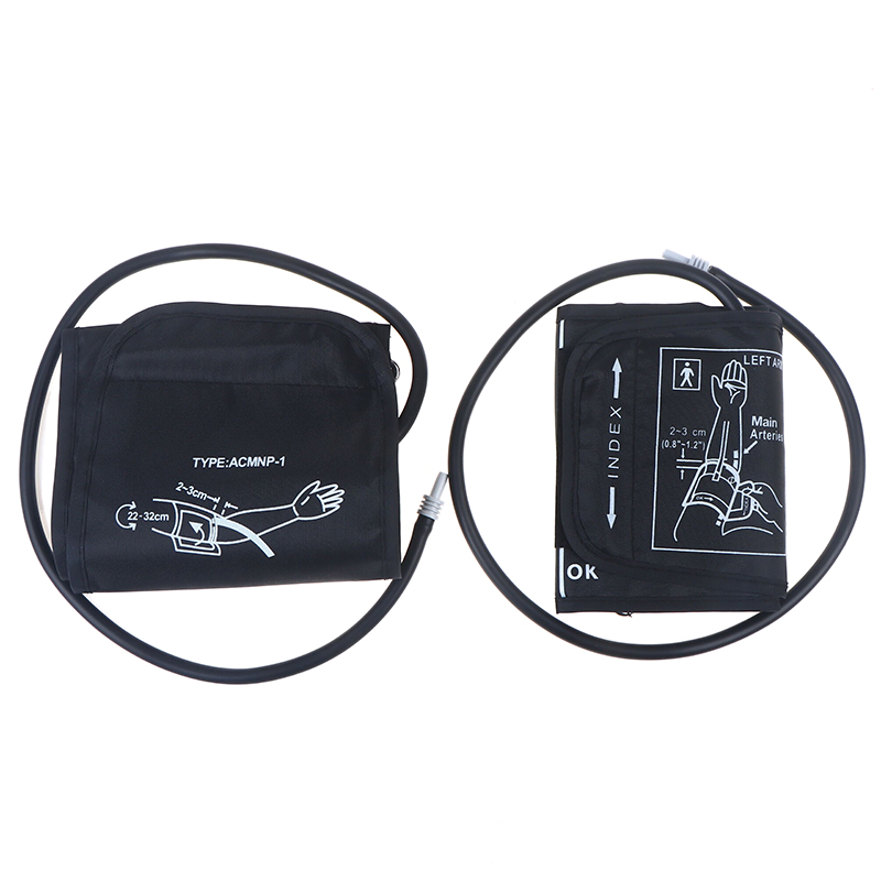 22-32cm/22-42cm Tonometer Sphy - Dual Monitor Stand 리뷰 및 가격