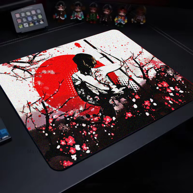 E-Sports Mouse Pad Gaming Acce - Esports Gaming Setup 리뷰 및 가격