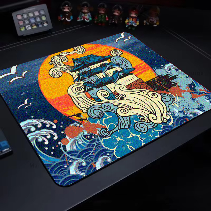 E-Sports Mouse Pad Gaming Acce - Esports Gaming Setup 리뷰 및 가격