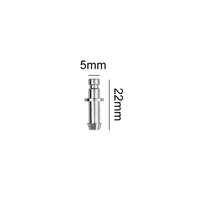 Air Hose Tube Adapter Metal Pi - Dual Monitor Stand 리뷰 및 가격