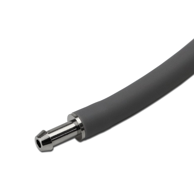 Air Hose Tube Adapter Metal Pi - Dual Monitor Stand 리뷰 및 가격