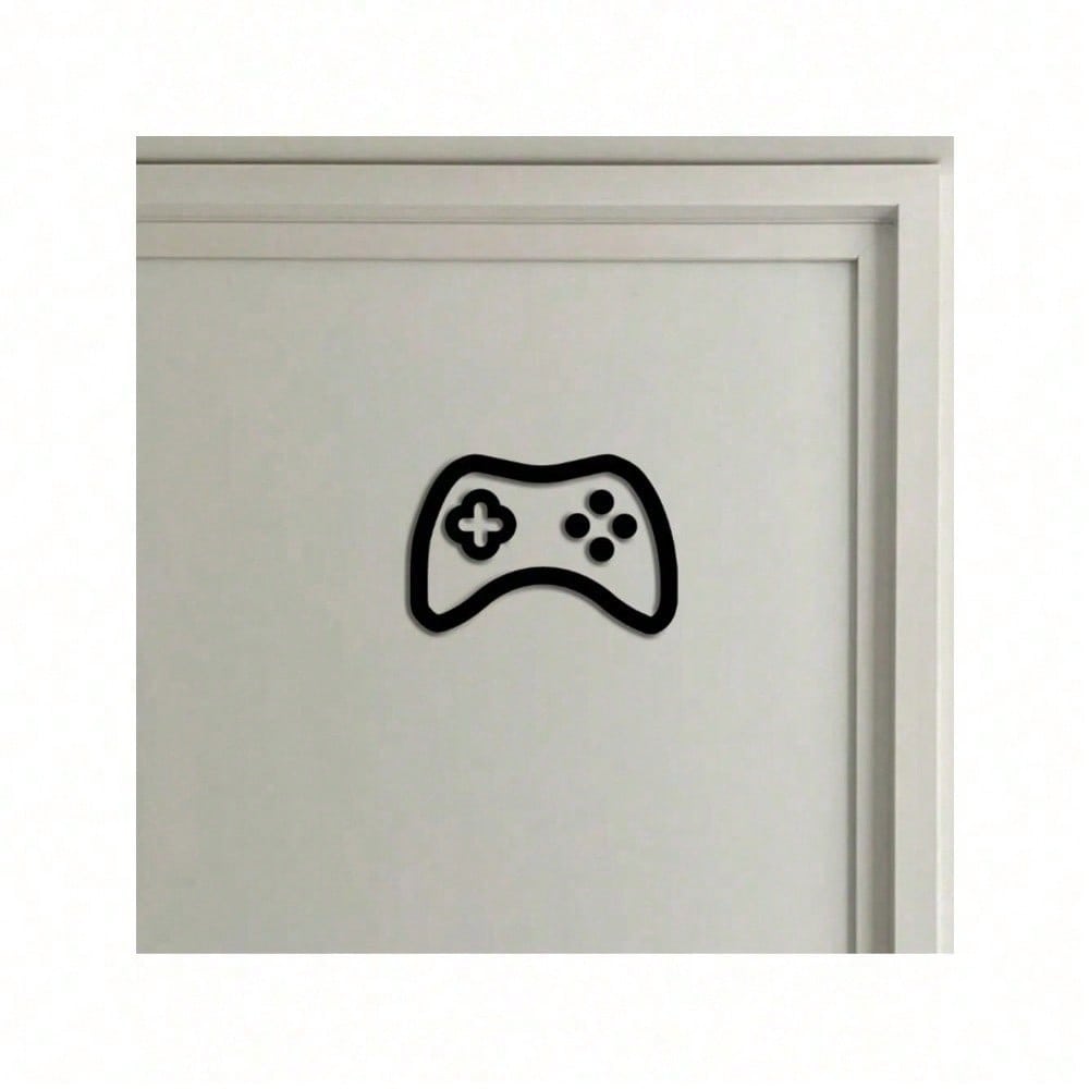 Gaming Room 3D Acrylic Game Co - Esports Gaming Arena 리뷰 및 가격