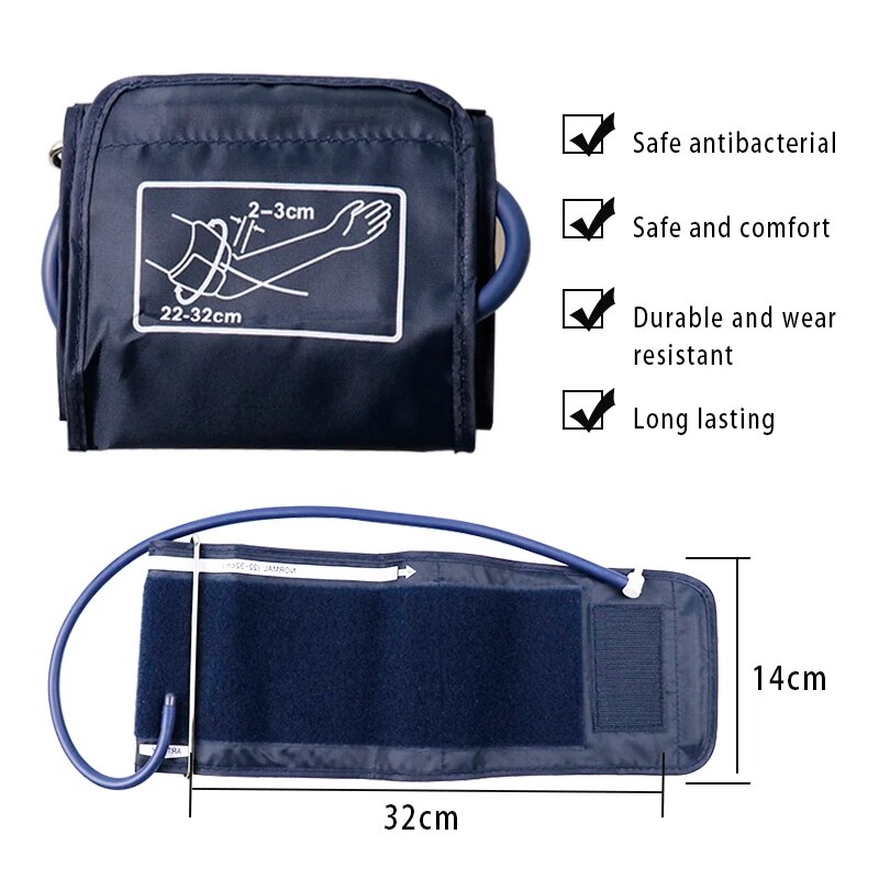 22-32cm/22-42cm Medical Blood  - Dual Monitor Stand 리뷰 및 가격