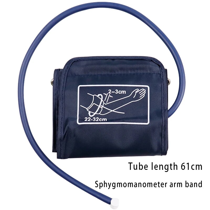 22-32cm/22-42cm Medical Blood  - Dual Monitor Stand 리뷰 및 가격