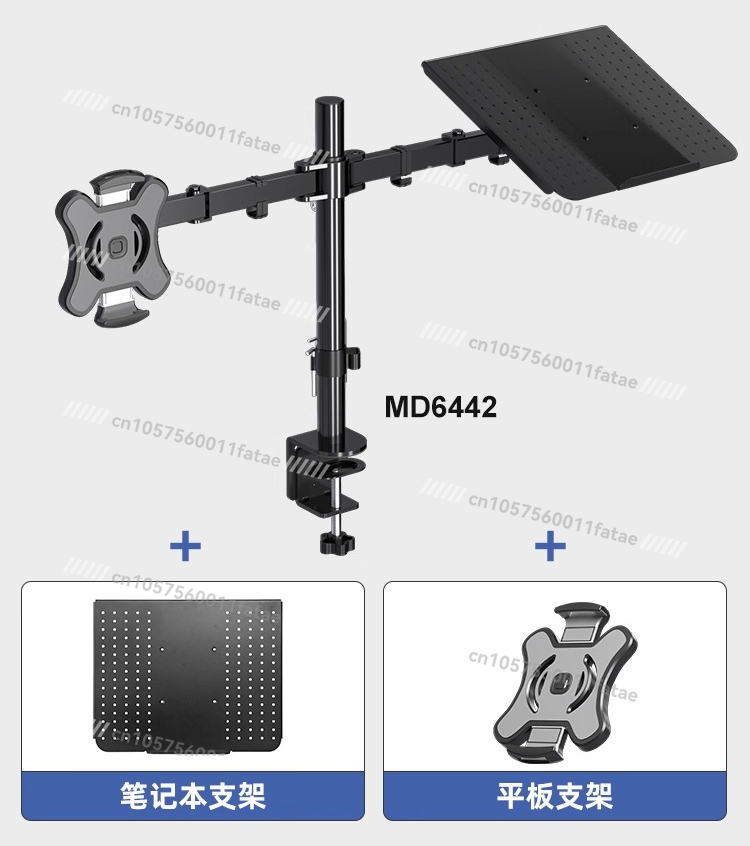Monitor Stand, Separate Access - Dual Monitor Stand 리뷰 및 가격